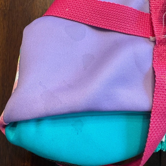 New Infant Speedo Life Jacket - Picture 6 of 6